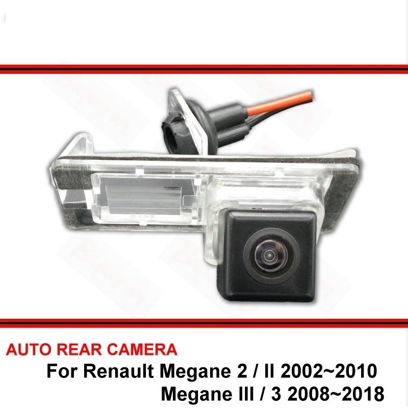 Renault Megane II III Megane 2 3 2002-2018 ߰ ð..